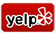 Yelp Icon